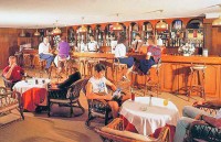 лобби-бар - фотогалерея на RCC-TRAVEL.RU лобби-бар - фотогалерея на RCC-TRAVEL.RU